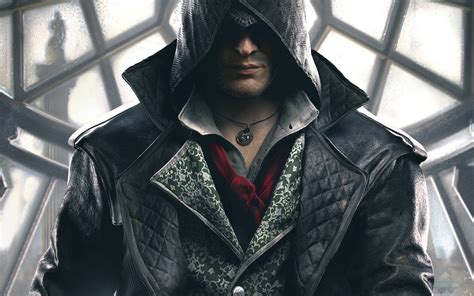 Ac Syndicate Pc Download