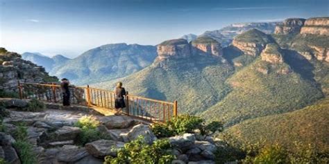 10 Hidden gems in Mpumalanga and Limpopo | Southern & East African ...