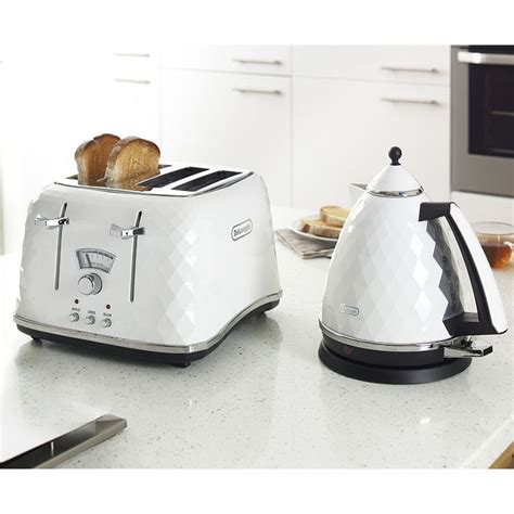 Kettle And Toaster Set Makro at Lillian Teske blog