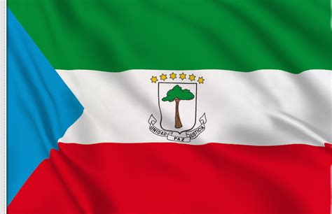 Culture in Pictures: Equatorial Guinea | SpanishDict Answers