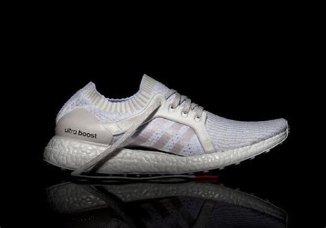 New Ultra Boost Model by adidas Coming Soon | SneakerNews.com