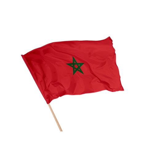 Maroc - DenholmGglen