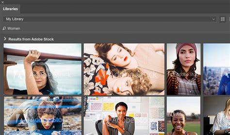 Adobe Stock free trial - Get 10 Stock images free. | Adobe Stock