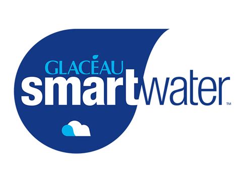 Glacéau smartwater announced as Official Water Partner - The Boat Race