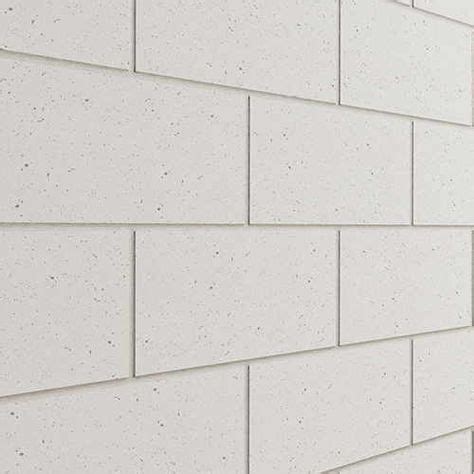 Colour Charts in 2020 (With images) | Masonry blocks, Concrete block walls, Masonry