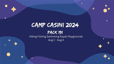 Casini Ranch 2024 - Family Camping, Cassini Family Campground, Petaluma ...