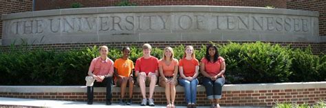 Team:UTK-Knoxville/Team - 2012.igem.org