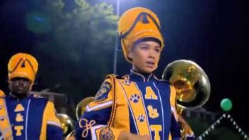 Watch drumline 2 free online - garrysip