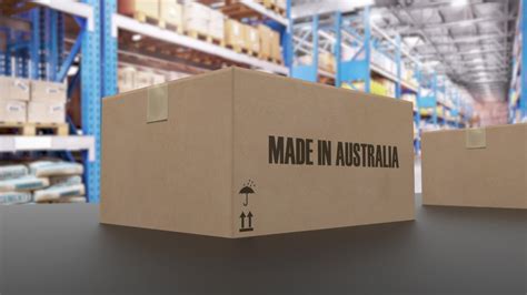 Australian Made Furniture: The Benefits of Buying Local