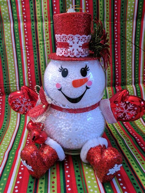 Pin by crystal vehouc on DIY Christmas in 2023 | Christmas decor diy, Indoor christmas ...