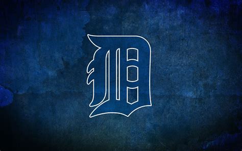 Home - Eweb4.com | Detroit tigers, Detroit tigers baseball, Detroit