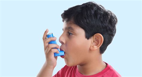 3 truths about asthma | Norton Children's Louisville, Ky.