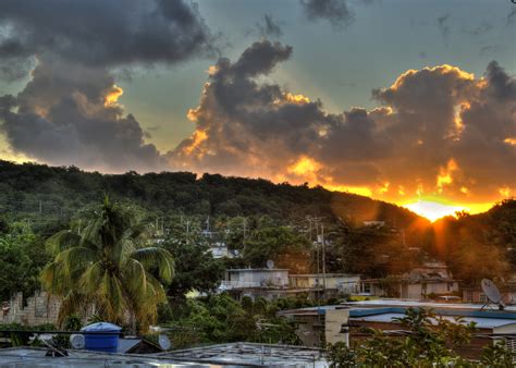 Naguabo Valley, Naguabo, Puerto Rico Sunrise Sunset Times