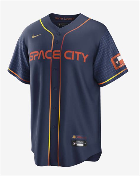 Mlb City Connect Jerseys 2024 Release Date - Lark Sharla