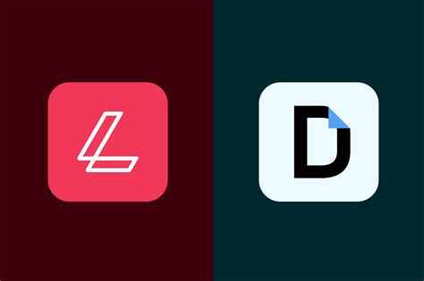 Which is the better PDF editor: Lumin or DocHub? | Lumin