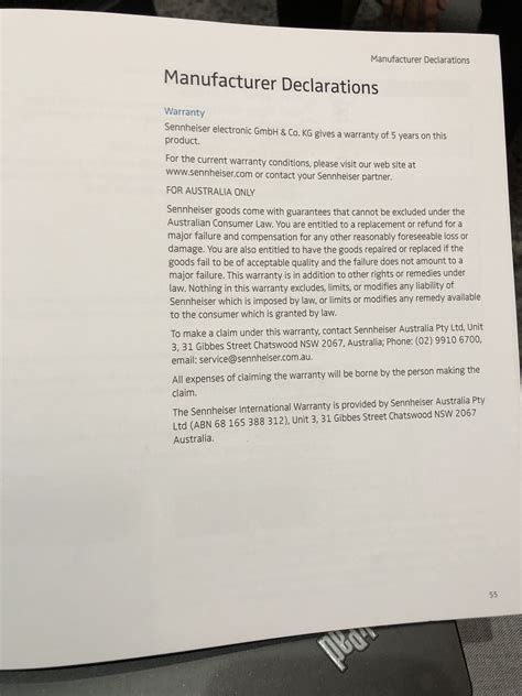 Sennheiser HE 1 | Headphone Reviews and Discussion - Head-Fi.org