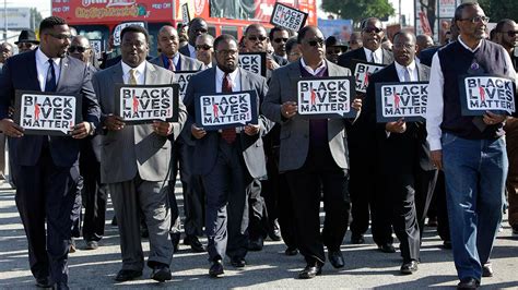 PHOTOS: Martin Luther King Day celebrations held across the nation | abc7chicago.com