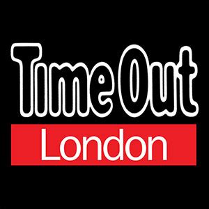 TimeOut London - MJ