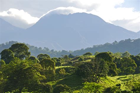 Chiriquí Province travel | Panama - Lonely Planet