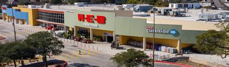 620 and O'Connor H-E-B | 16900 RANCH ROAD 620, ROUND ROCK TX 78681-3922 ...