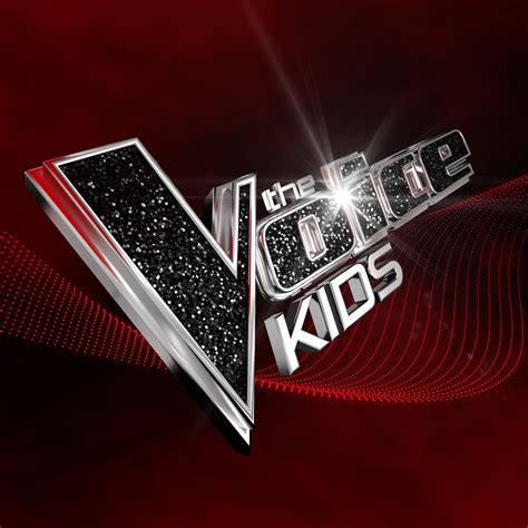 The Voice Kids UK (@thevoicekidsuk) | Twitter