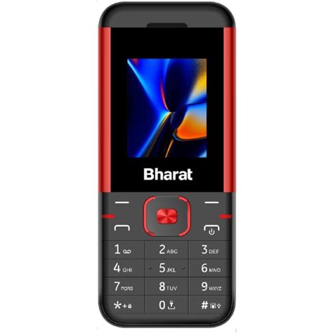 Jio Bharat V2 - Price in India & Full Specifications (January 2025 ...