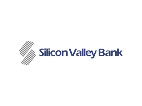 Silicon Valley Bank - JeniShahed