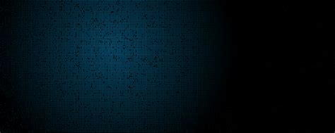 General 2560x1024 abstract multiple display pattern gradient texture blue dark | Black and blue ...