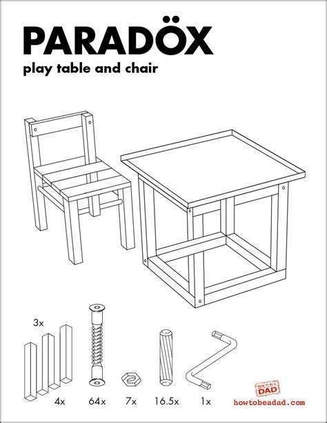 Ikea Furniture Assembly - Willy Furniture