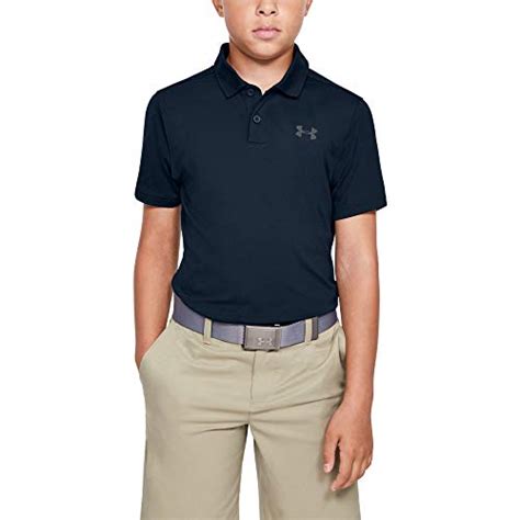 Best Brands For Kids Golf Apparel — [December, 2024]