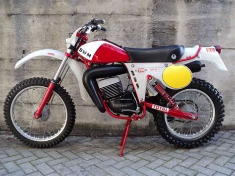 Moto Enduro, Scrambler, Dirt Bikes, Ktm, Motocross, Motorbikes, Motorcycle, Vehicles, Vintage