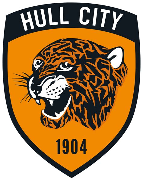 Hull City - MKM Stadium - Hoppers Guide