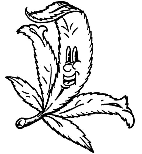 Stoner Drawings | Free download on ClipArtMag