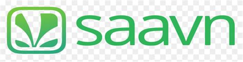 Saavn Logo & Transparent Saavn.PNG Logo Images