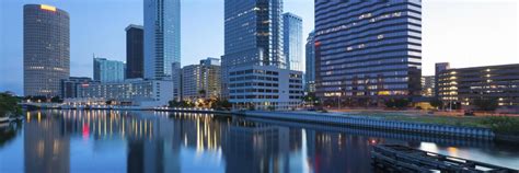 The best hotels in Downtown Tampa, Tampa, United States of America