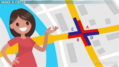 Opposite Angles | Overview & Examples - Lesson | Study.com