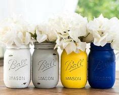 340 Mason jar chandelier ideas | mason jar crafts, jar crafts, mason jars
