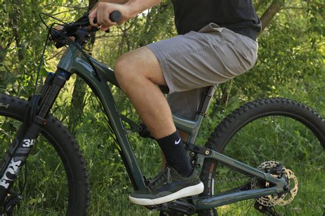 The Guide to Dirt Cheap Mountain Bike Clothing - Singletracks Mountain Bike News