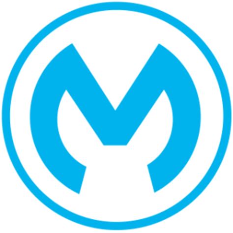 MuleSoft