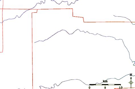 Mount Sunflower Mountain Information