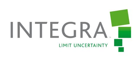 Integra LifeSciences Announces Plans for a Two-For-One Stock Split and ...