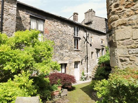 THE 10 BEST Kirkby Lonsdale Cottages, Holiday Cottages (with prices ...