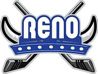 Reno Ice Raiders | Senior A Ice Hockey in Reno, Nevada