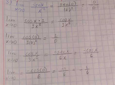 L'Hopital's rule. Hello, does anybody knows how to solve this limit? I ...