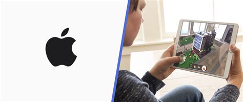 Apple wants game developers to help build its AR/VR device - Mobilegamer.biz