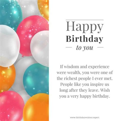 Corporate Birthday Quotes - ShortQuotes.cc