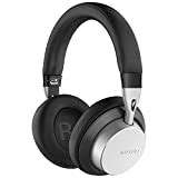 Mixcder MS301 wireless APTX-LL headphones for less than you think • GadgetyNews