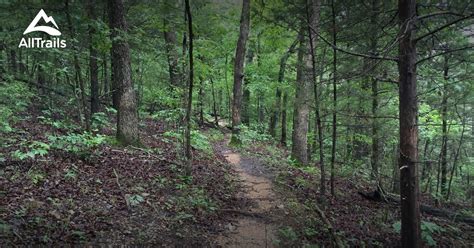 Best hikes and trails in Ozark | AllTrails