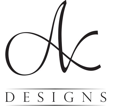 AK Designs