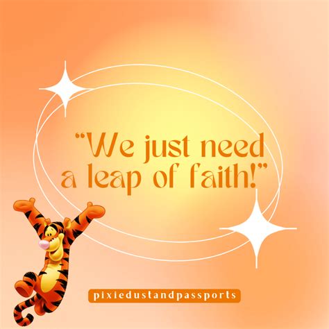 60+ Best Tigger Quotes That’ll Have You Bouncing for Joy!